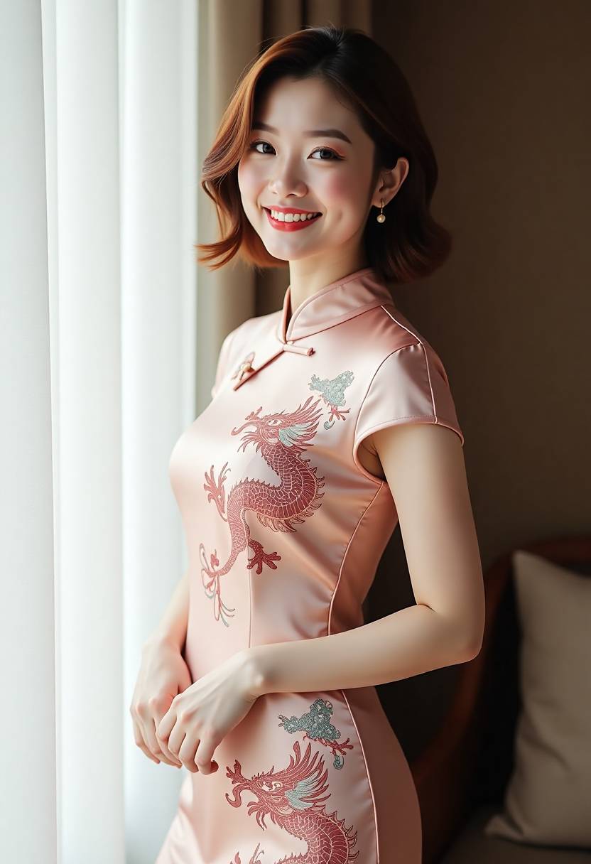 消失的底片海报