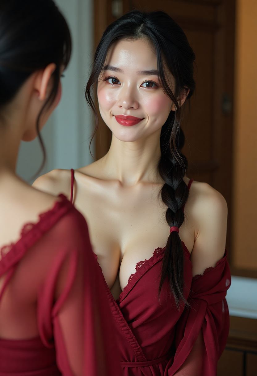 北纬三十七度剧照